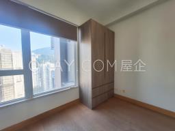 The Altitude image 8