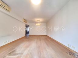 The Altitude image 3