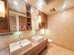 The Altitude image 5