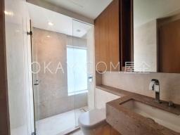 The Altitude image 7