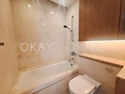 The Altitude image 9