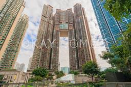 The Arch - Sky Tower Tower 1 image 9