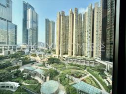 The Arch - Sky Tower Tower 1 image 4