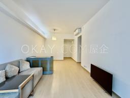 The Arch - Sky Tower Tower 1 image 1