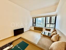 The Arch - Sky Tower Tower 1 image 5