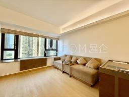 The Arch - Sky Tower Tower 1 image 8