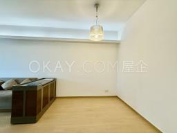 The Arch - Sky Tower Tower 1 image 7