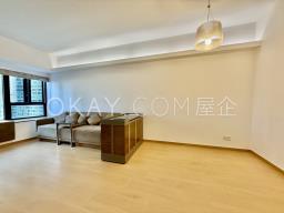 The Arch - Sky Tower Tower 1 image 6