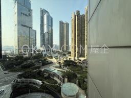 The Arch - Sky Tower Tower 1 image 9