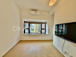 The Arch - Sky Tower Tower 1 image 10