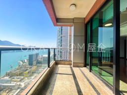 The Arch - Sky Tower Tower 1 image 2