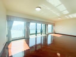 The Arch - Sky Tower Tower 1 image 3