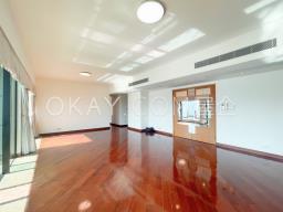 The Arch - Sky Tower Tower 1 image 5