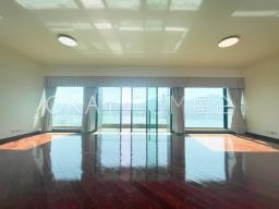 The Arch - Sky Tower Tower 1 image 6