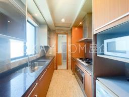 The Arch - Sky Tower Tower 1 image 7