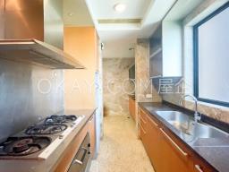 The Arch - Sky Tower Tower 1 image 8