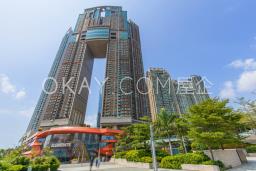 The Arch - Star Tower Tower 2 image 8