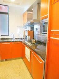 The Arch - Star Tower Tower 2 image 4