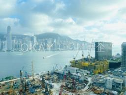 The Arch - Sun Tower Tower 1A image 1