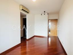 The Arch - Sun Tower Tower 1A image 5