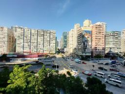 The Austin image 2