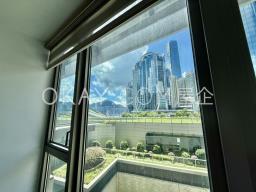 The Austin image 9