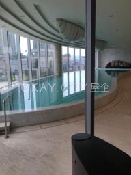 The Austin image 10