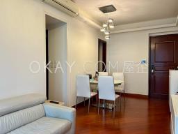 The Avenue - Phase 1 image 1