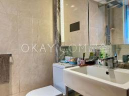 The Avenue - Phase 1 image 5