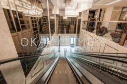 The Avenue - Phase 1 image 10