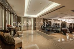 The Avenue - Phase 1 image 9