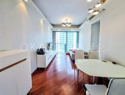 The Avenue - Phase 1 image 1