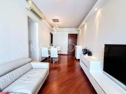 The Avenue - Phase 1 image 2