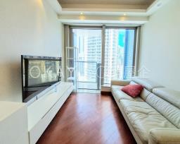 The Avenue - Phase 1 image 3