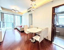 The Avenue - Phase 1 image 5