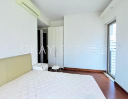 The Avenue - Phase 1 image 9