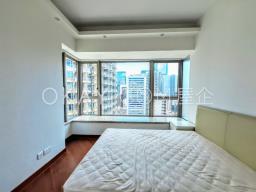 The Avenue - Phase 1 image 10