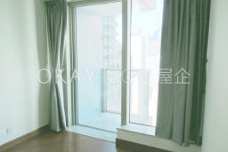 The Avenue - Phase 1 image 1