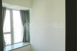The Avenue - Phase 1 image 3