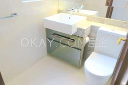The Avenue - Phase 1 image 7