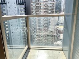 The Avenue - Phase 1 image 1