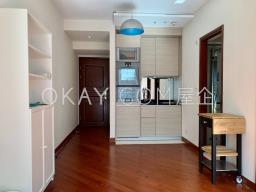 The Avenue - Phase 1 image 2