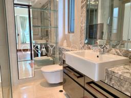 The Avenue - Phase 1 image 7