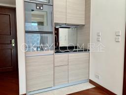 The Avenue - Phase 1 image 8