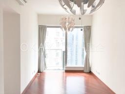 The Avenue - Phase 1 image 2