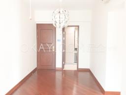 The Avenue - Phase 1 image 1