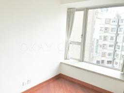 The Avenue - Phase 1 image 9