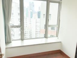 The Avenue - Phase 1 image 8