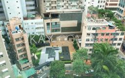 The Avenue - Phase 1 image 7