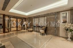 The Avenue - Phase 1 image 10